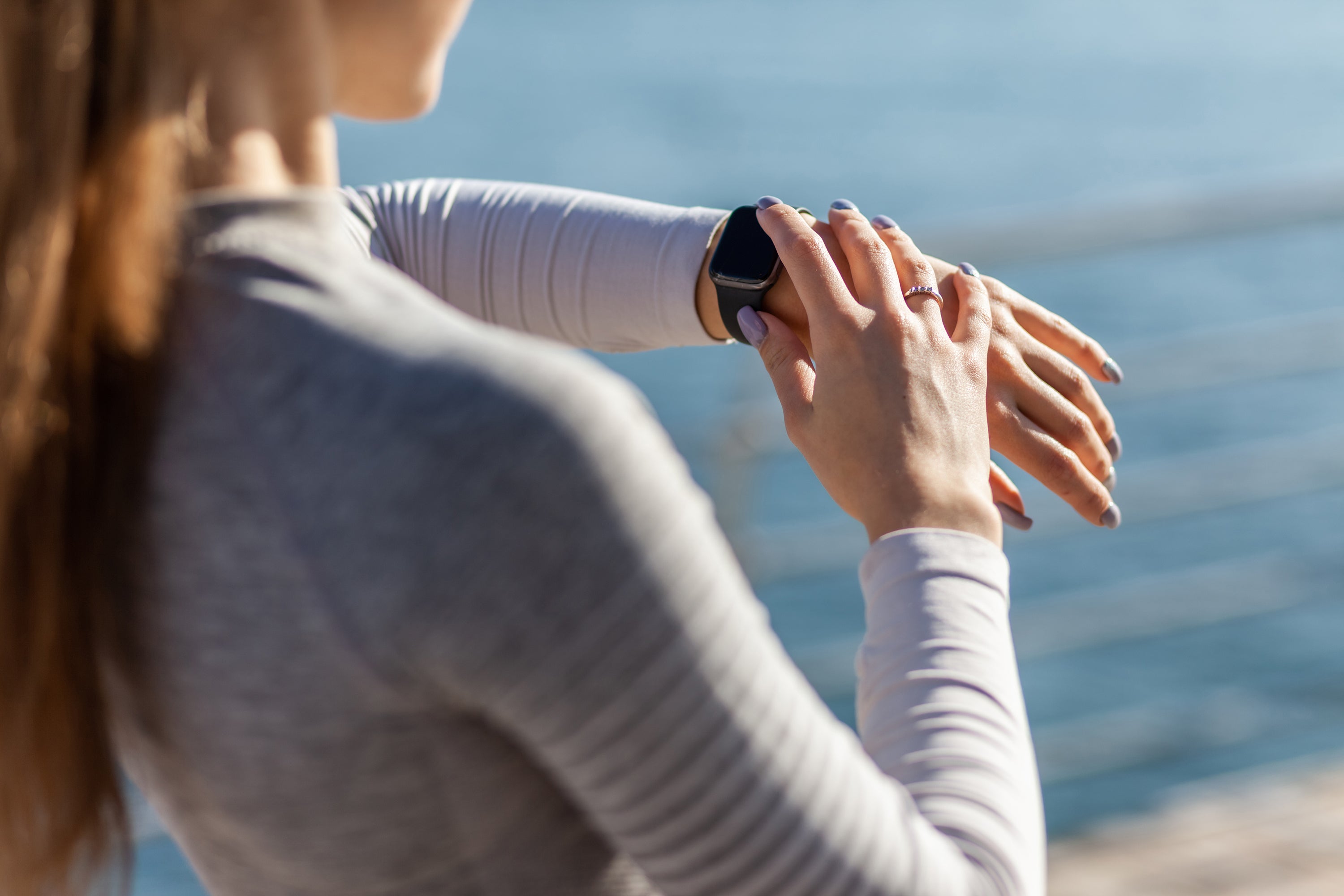The Best Times to Drink Electrolytes for Maximum Benefit