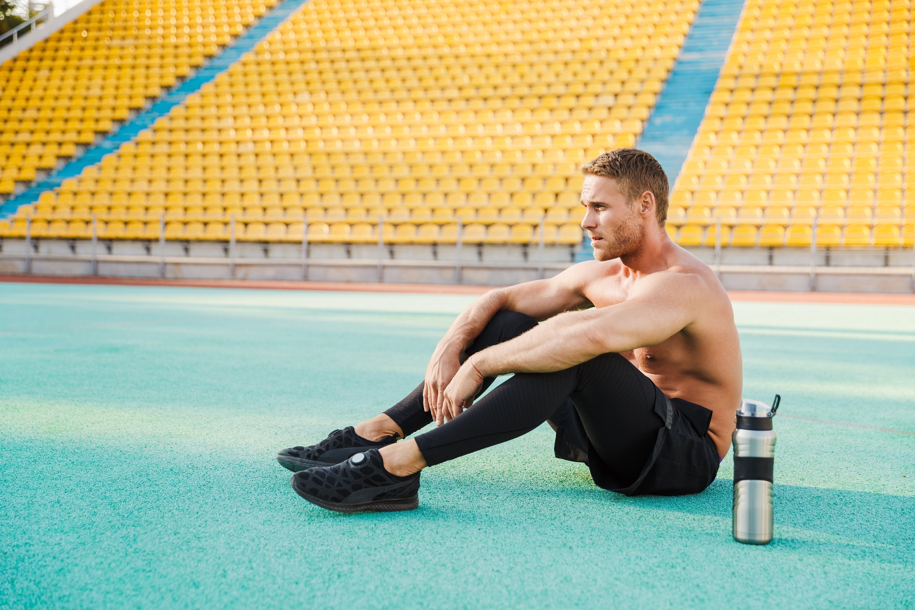 Can You Have Too Many Electrolytes? Understanding the Risks and Recommendations