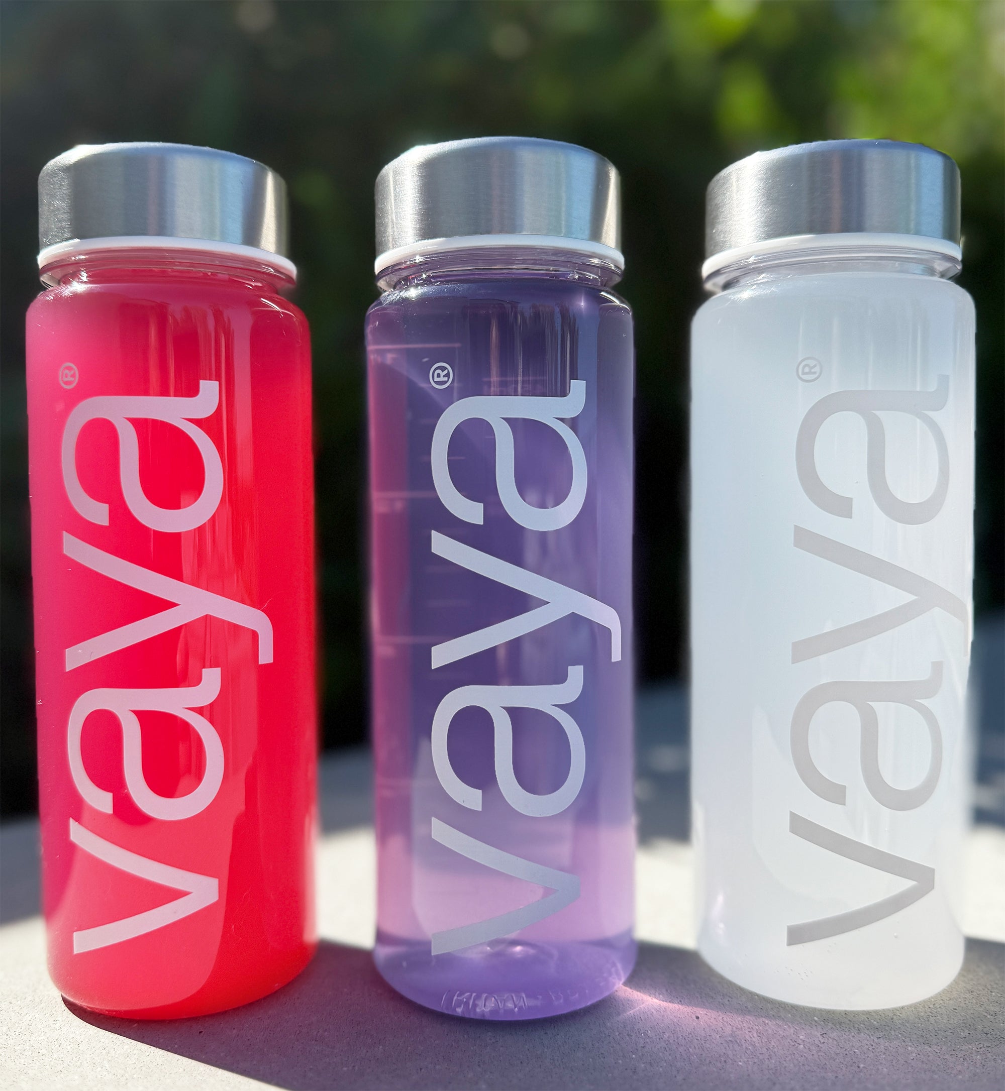 15 Pack | Sugar Free Electrolyte Powder | Sample Pack