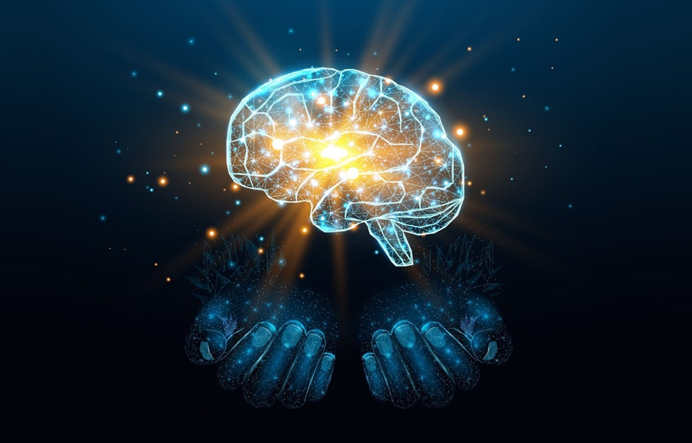 Electrolytes and Brain Function: How Hydration Affects Your Mental Clarity