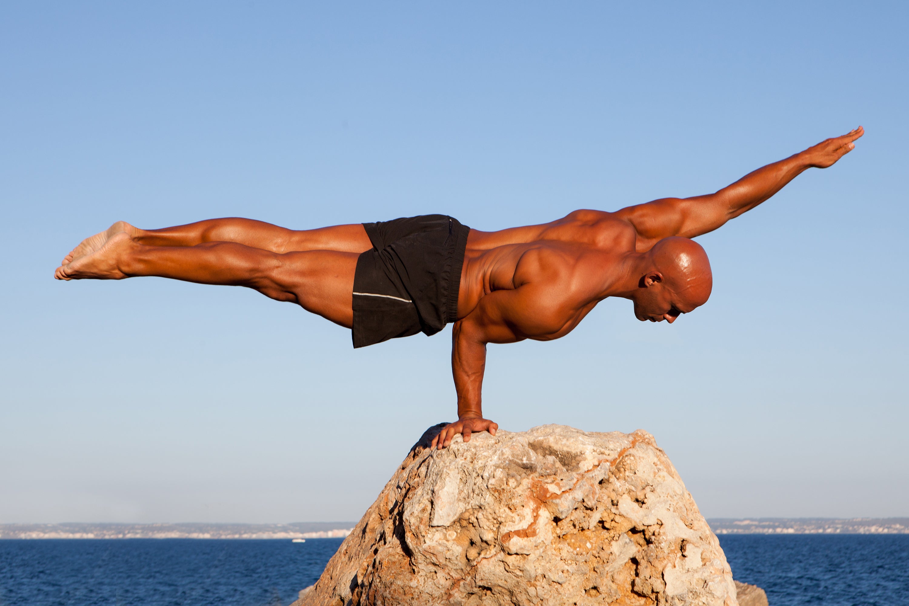 Electrolyte Balance For Better Health: How They Work in Your Body