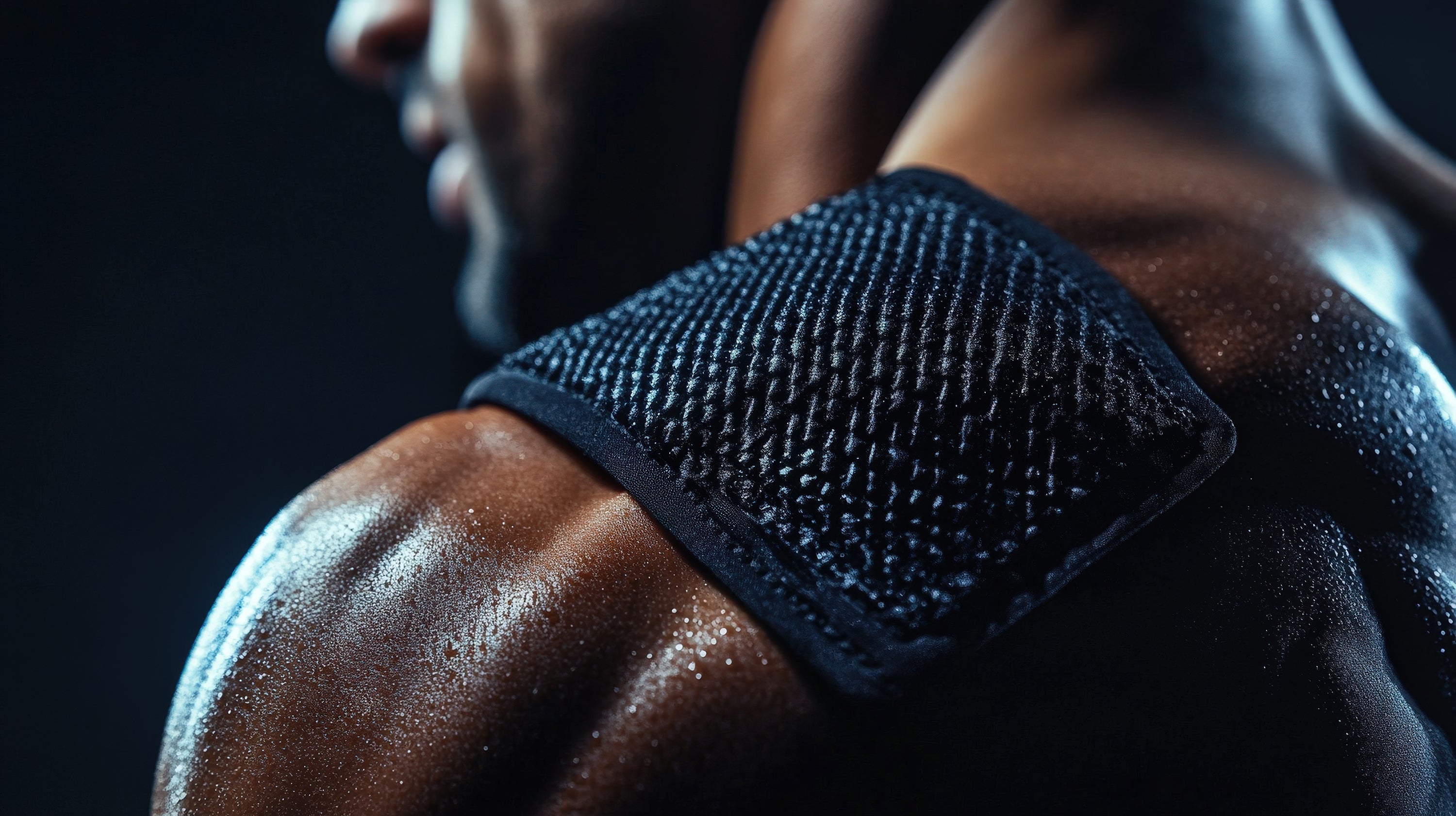 The Role of Electrolytes for Muscle Recovery and Performance