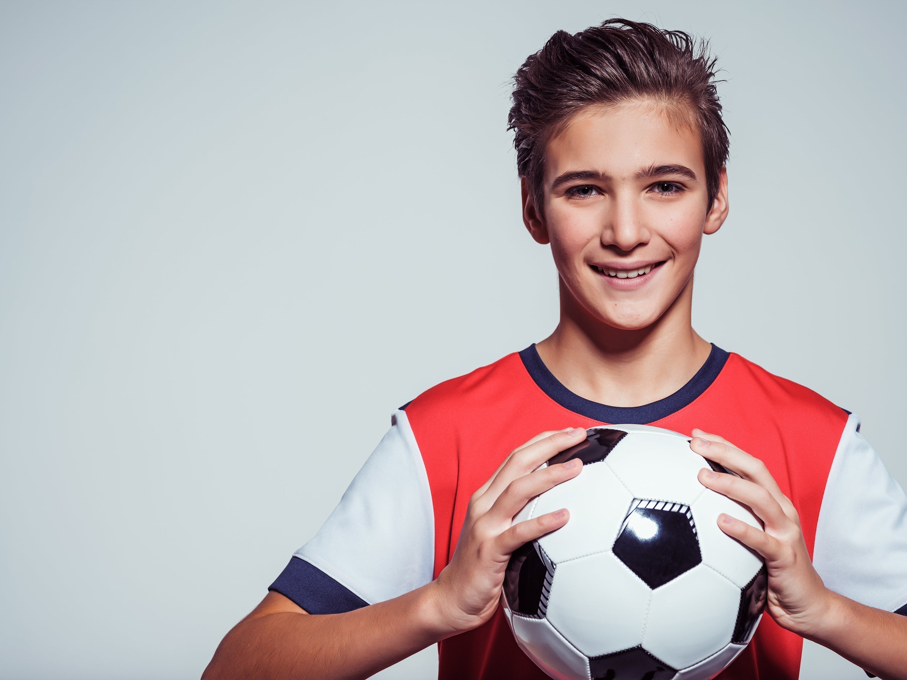 Electrolyte Needs For Different Age Groups: Kids, Adults, And Seniors